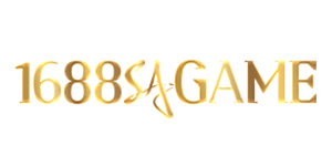 1688sagame  เว็บพนันครบวงจร ที่คุณไว้วางใจได้